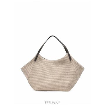 Brunello Cucinelli 27SS ���ڷ� ��ġ�ڸ� ��Ʈ�� MB39B2871 C519 AVORIO27SS ���ڷ� ��ġ�ڸ� ��Ʈ�� MB39B2871 C519 AVORIO