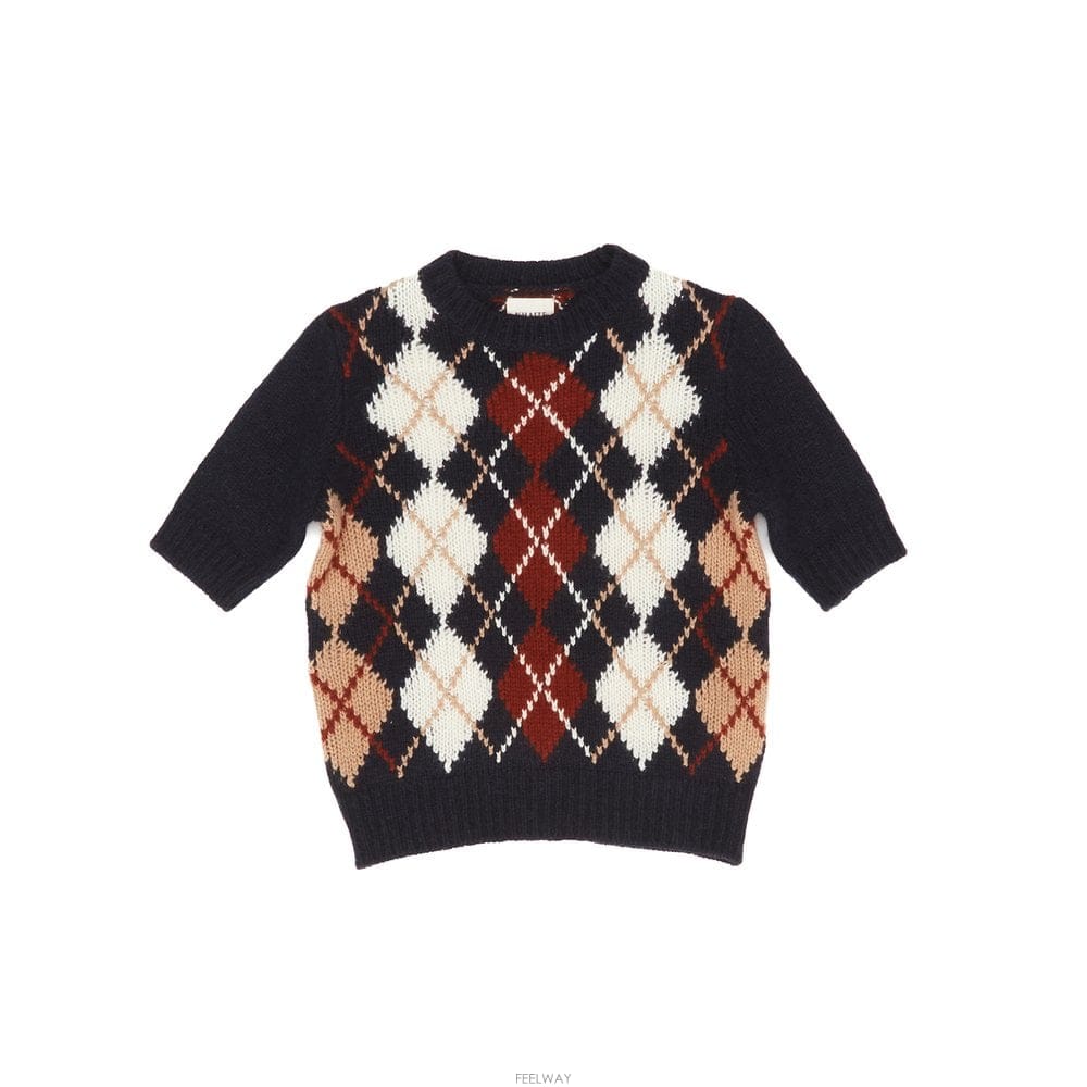 | Other Brand | 26 F/W ī��Ʈ ���� ������ 18398552/352 B074250721226 F/W ī��Ʈ ���� ������ 18398552/352 B0742507212