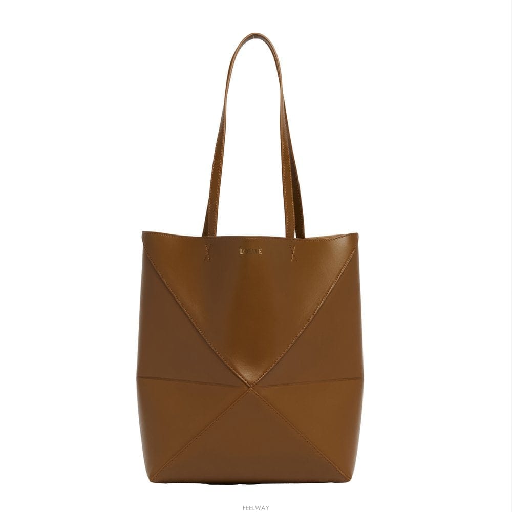 Loewe 27 S/S �ο��� ���� ���� ��Ʈ�� �̵�� A657G50X01/32 B074253991527 S/S �ο��� ���� ���� ��Ʈ�� �̵�� A657G50X01/32 B0