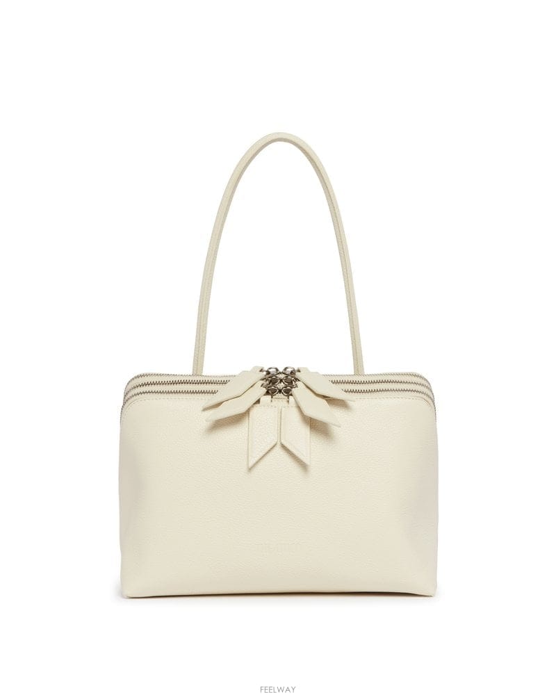 | Other Brand | 27 S/S ��Ƽ�� �� LALTRA DI �ж�� �� �緹 ���ī AT B074253991727 S/S ��Ƽ�� �� LALTRA DI �ж�� �� �緹 ���ī AT B0