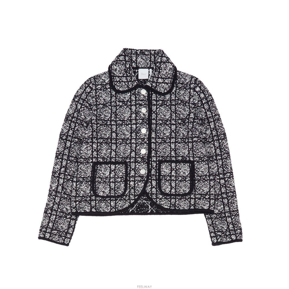 DIOR 27 S/S ��� ������ ���� 714V01A3R55/5820 B074253992327 S/S ��� ������ ���� 714V01A3R55/5820 B0742539923