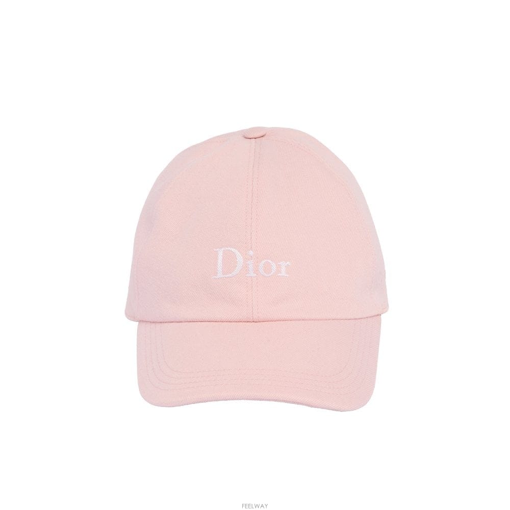 DIOR 27 S/S ��� ĸ HC00001A3257/402 B074253992427 S/S ��� ĸ HC00001A3257/402 B0742539924