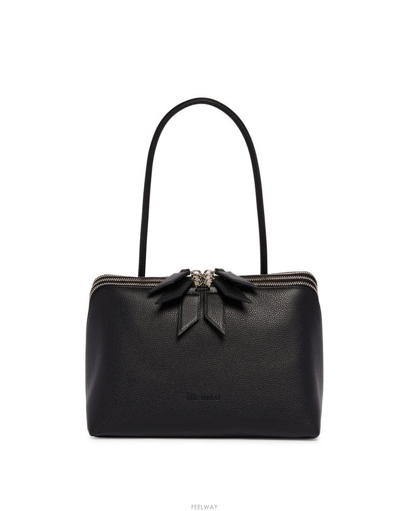 | Other Brand | 27 S/S ��Ƽ�� �� LALTRA DI �ж�� �� �緹 �׶� ATT B074253992527 S/S ��Ƽ�� �� LALTRA DI �ж�� �� �緹 �׶� ATT B07