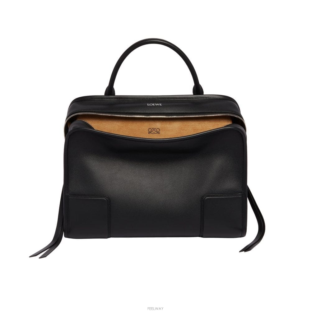 Loewe 27 S/S �ο��� AMAZONA 180 ���� �� A039ASRX02 B074253992627 S/S �ο��� AMAZONA 180 ���� �� A039ASRX02 B07425399