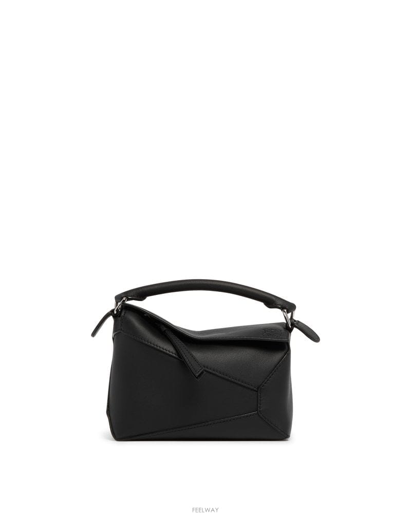 Loewe 27 S/S �ο��� �� ���� ���� �̴� �׶� A510P88X49/11 B074253993227 S/S �ο��� �� ���� ���� �̴� �׶� A510P88X49/11 B07