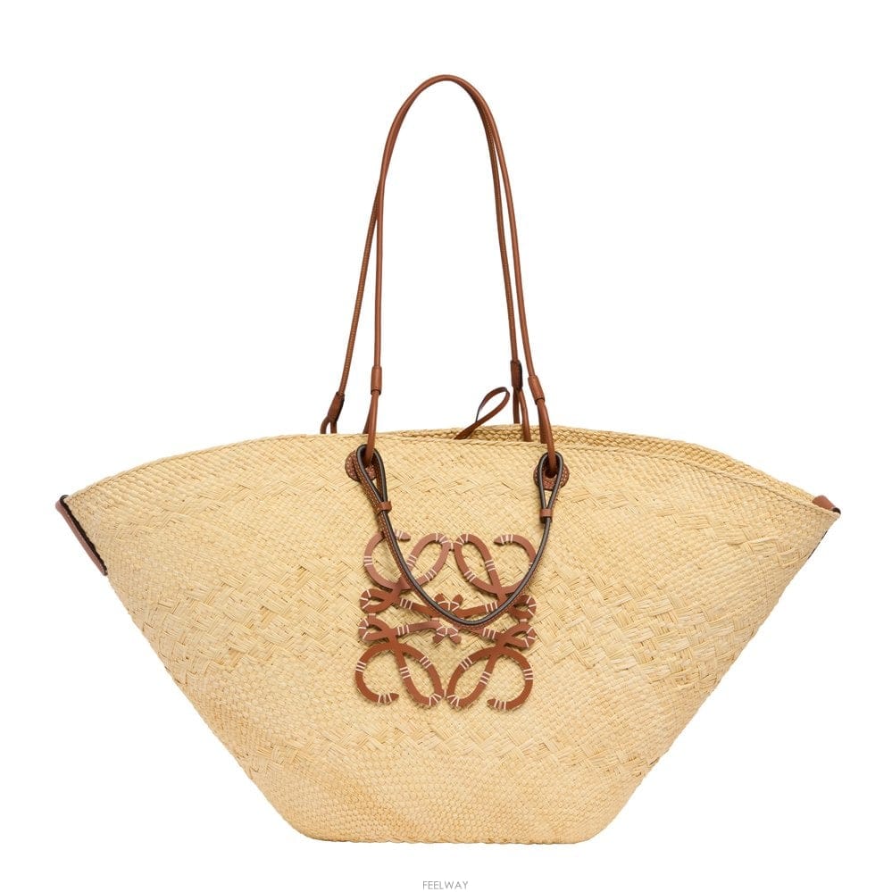 Loewe 27 S/S �ο��� �Ƴ��׷� �ٽ��� ���� AABKF04X03/2435 B074253993427 S/S �ο��� �Ƴ��׷� �ٽ��� ���� AABKF04X03/2435 B07