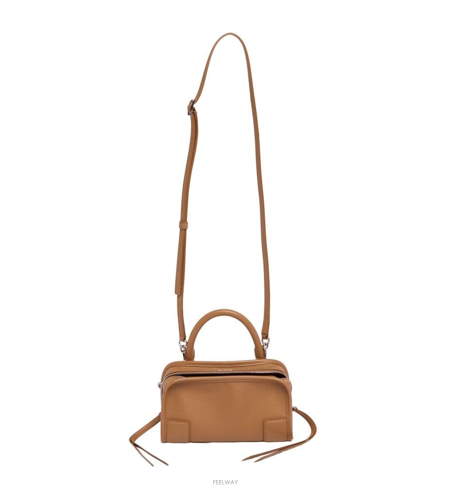 Loewe 27 S/S �ο��� AMAZONA 180 �̴� �� A039AS4X12 B074253994927 S/S �ο��� AMAZONA 180 �̴� �� A039AS4X12 B07425399
