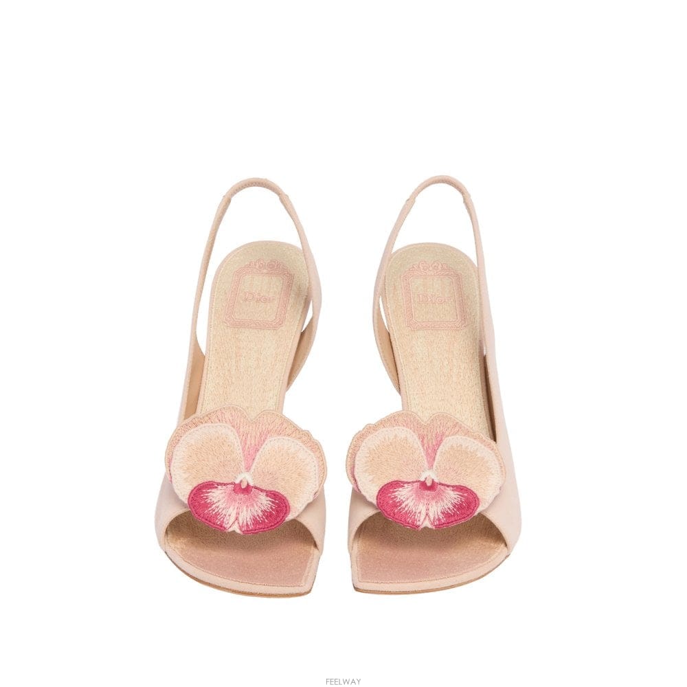 DIOR 27 S/S ��� WS ���� KCO885VVV/34P B074253995127 S/S ��� WS ���� KCO885VVV/34P B0742539951