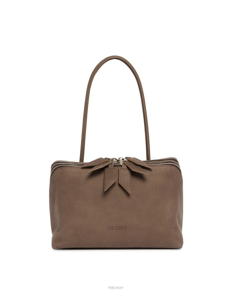 | Other Brand | 27 S/S ��Ƽ�� �� LALTRA DI �ж�� �� �緹 GRIGIA B074253995227 S/S ��Ƽ�� �� LALTRA DI �ж�� �� �緹 GRIGIA B0742