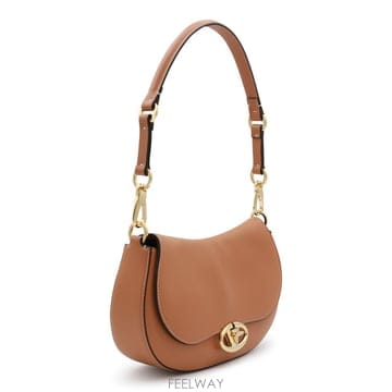 Valentino �߷�Ƽ�� ���� ���� OVHAL ��� �� 5W2B0N88CVCKEL B0561384028�߷�Ƽ�� ���� ���� OVHAL ��� �� 5W2B0N88CVCKEL B056