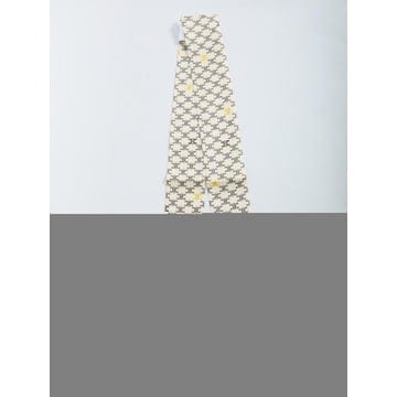 CELINE 26FW ������ ���÷� ��ī�� AA0A63L12 CREAM26FW ������ ���÷� ��ī�� AA0A63L12 CREAM