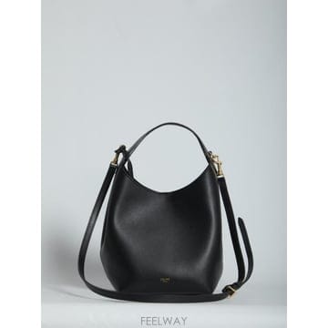 CELINE 26FW ������ �� ȣ�� �� L10133Q71 BLACK26FW ������ �� ȣ�� �� L10133Q71 BLACK