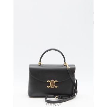 CELINE 26FW ������ �̵�� �ϳ� �� ���� ī����Ų 117523FXK BLACK26FW ������ �̵�� �ϳ� �� ���� ī����Ų 117523FXK BLA