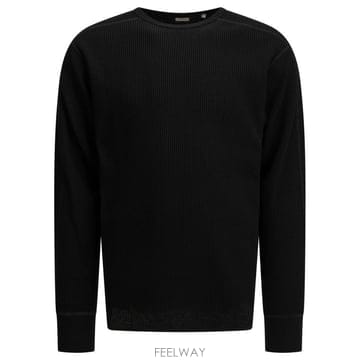 Nanamica 26FW ������ī ���� Ƽ���� S25SH102EBLACK26FW ������ī ���� Ƽ���� S25SH102EBLACK