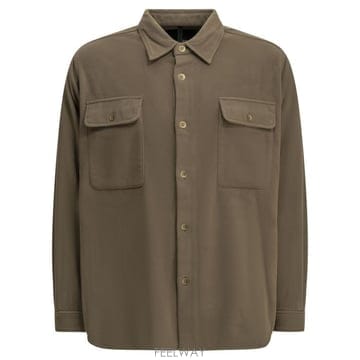 Goldwin 26FW ����� ���� ���� GL36333M Brown26FW ����� ���� ���� GL36333M Brown