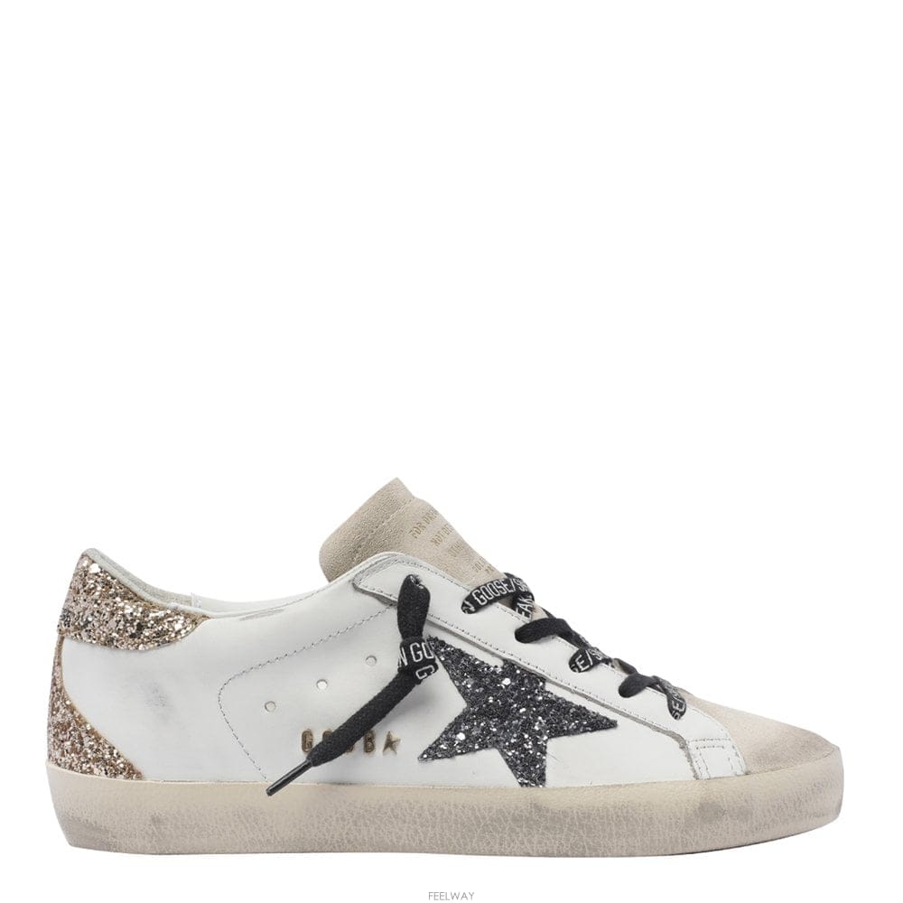 Golden Goose 26 F/W ��籸�� ���۽�Ÿ ����Ŀ�� GWF00102/F005358 B001253470726 F/W ��籸�� ���۽�Ÿ ����Ŀ�� GWF00102/F005358 B00
