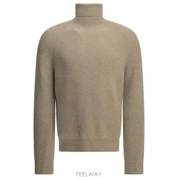 Zegna 26FW �����޳��������� ��Ʈ���� UIK84A4320N93 Beige26FW �����޳��������� ��Ʈ���� UIK84A4320N93 Beige