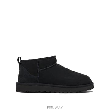 UGG 26FW ��� ��Ʈ�� �̴� ���� 1116109BLK Black26FW ��� ��Ʈ�� �̴� ���� 1116109BLK Black