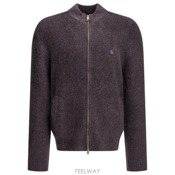 Carhartt 26FW Į��Ʈ WIP ��Ʈ���� I0370333Z9 XX Purple26FW Į��Ʈ WIP ��Ʈ���� I0370333Z9 XX Purple
