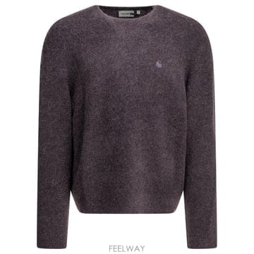Carhartt 26FW Į��Ʈ WIP ĿƼ�� ������ I0353943Z9 XX Purple26FW Į��Ʈ WIP ĿƼ�� ������ I0353943Z9 XX Purple