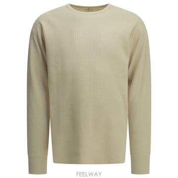Nanamica 26FW ������ī ���� Ƽ���� S25SH102ENATURAL Beige26FW ������ī ���� Ƽ���� S25SH102ENATURAL Beige