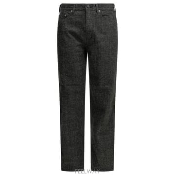 Nanamica 26FW ������ī ���� ���� S26FC075EBLACK26FW ������ī ���� ���� S26FC075EBLACK