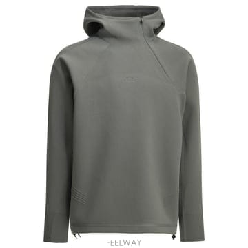 Oakley 26FW ��Ŭ�� ���� Ƽ���� FOA408659314 Grey26FW ��Ŭ�� ���� Ƽ���� FOA408659314 Grey
