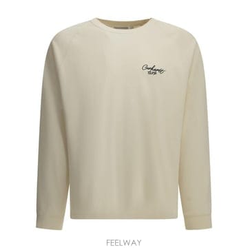 Carhartt 26FW Į��Ʈ WIP ž I0371210D3 XX White26FW Į��Ʈ WIP ž I0371210D3 XX White