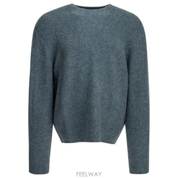 Carhartt 26FW Į��Ʈ WIP ĿƼ�� ������ I0353943ZC XX Blue26FW Į��Ʈ WIP ĿƼ�� ������ I0353943ZC XX Blue