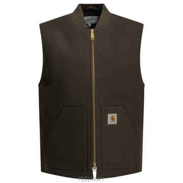 Carhartt 26FW Į��Ʈ WIP Ŭ���� ����Ʈ I03569547 01 Brown26FW Į��Ʈ WIP Ŭ���� ����Ʈ I03569547 01 Brown