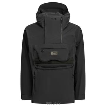 Oakley 26FW ��Ŭ�� ���� FOA40939201N Black26FW ��Ŭ�� ���� FOA40939201N Black