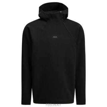 Oakley 26FW ��Ŭ�� ���� Ƽ���� FOA408659021 Black26FW ��Ŭ�� ���� Ƽ���� FOA408659021 Black
