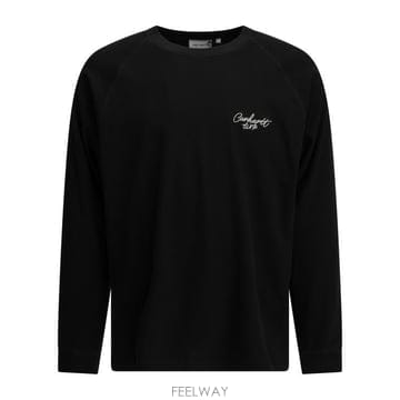 Carhartt 26FW Į��Ʈ WIP ž I0371210D2 XX Black26FW Į��Ʈ WIP ž I0371210D2 XX Black