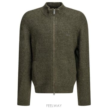 Carhartt 26FW Į��Ʈ WIP ��Ʈ���� I0370333ZA XX Grey26FW Į��Ʈ WIP ��Ʈ���� I0370333ZA XX Grey