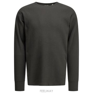 Nanamica 26FW ������ī ���� Ƽ���� S25SH102ECHARCOAL Grey26FW ������ī ���� Ƽ���� S25SH102ECHARCOAL Grey