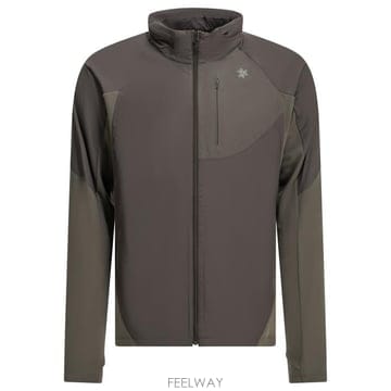 Goldwin 26FW ����� ���� GM36341EP Grey26FW ����� ���� GM36341EP Grey