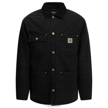 Carhartt 26FW Į��Ʈ WIP OG �ʾ� ��Ʈ I03561300E 4O Black26FW Į��Ʈ WIP OG �ʾ� ��Ʈ I03561300E 4O Black