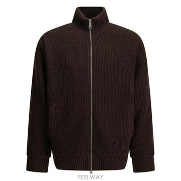 Carhartt 26FW Į��Ʈ WIP ���� I03390233H XX Brown26FW Į��Ʈ WIP ���� I03390233H XX Brown