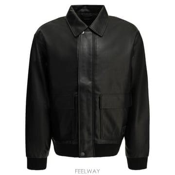 Carhartt 26FW Į��Ʈ WIP �ָ����� �÷� ���� ���� I03699789 XX Black26FW Į��Ʈ WIP �ָ����� �÷� ���� ���� I03699789 XX B