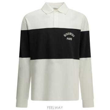 Givenchy 26FW ����� ���� Ƽ���� BML0173YTJ116 White26FW ����� ���� Ƽ���� BML0173YTJ116 White