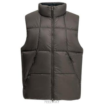 Goldwin 26FW ����� ���� GL26339EP Grey26FW ����� ���� GL26339EP Grey