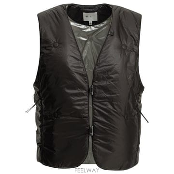 Goldwin 26FW ����� ���� GZ26305AD Black26FW ����� ���� GZ26305AD Black