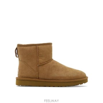 UGG 26FW ��� Ŭ���� �̴� 2 ���� 1016222CHE Brown26FW ��� Ŭ���� �̴� 2 ���� 1016222CHE Brown