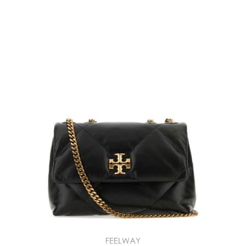 Tory Burch 26FW �丮��ġ ���� Ű�� ���̾Ƹ�� ��Ʈ �����ͺ� ����� 154706 001 Black26FW �丮��ġ ���� Ű�� ���̾Ƹ�� ��Ʈ �����ͺ� ���