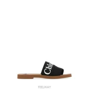 Chloe 26FW ���ο� ��� �÷� �� CHC22U188Z3 001 Black26FW ���ο� ��� �÷� �� CHC22U188Z3 001 Black