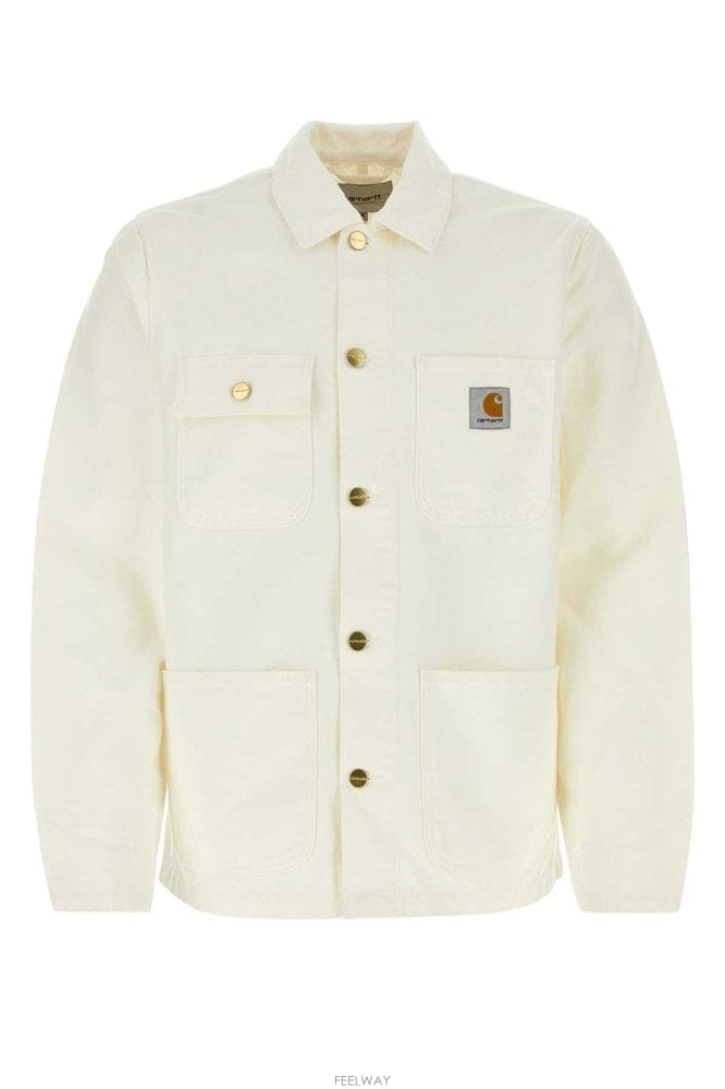 Carhartt Į��Ʈ MICHIGAN ��Ʈ (SUMMER) DEARBORN ĵ���� B0441035846Į��Ʈ MICHIGAN ��Ʈ (SUMMER) DEARBORN ĵ���� B0441035