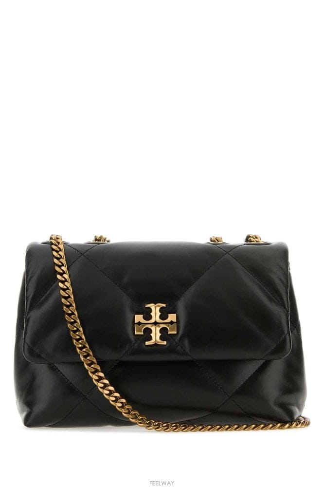 Tory Burch �丮 ��ġ Ű�� ���̾Ƹ�� QUILT ���� �����ͺ� ��� �� 154 B0441060095�丮 ��ġ Ű�� ���̾Ƹ�� QUILT ���� �����ͺ� ��� �� 