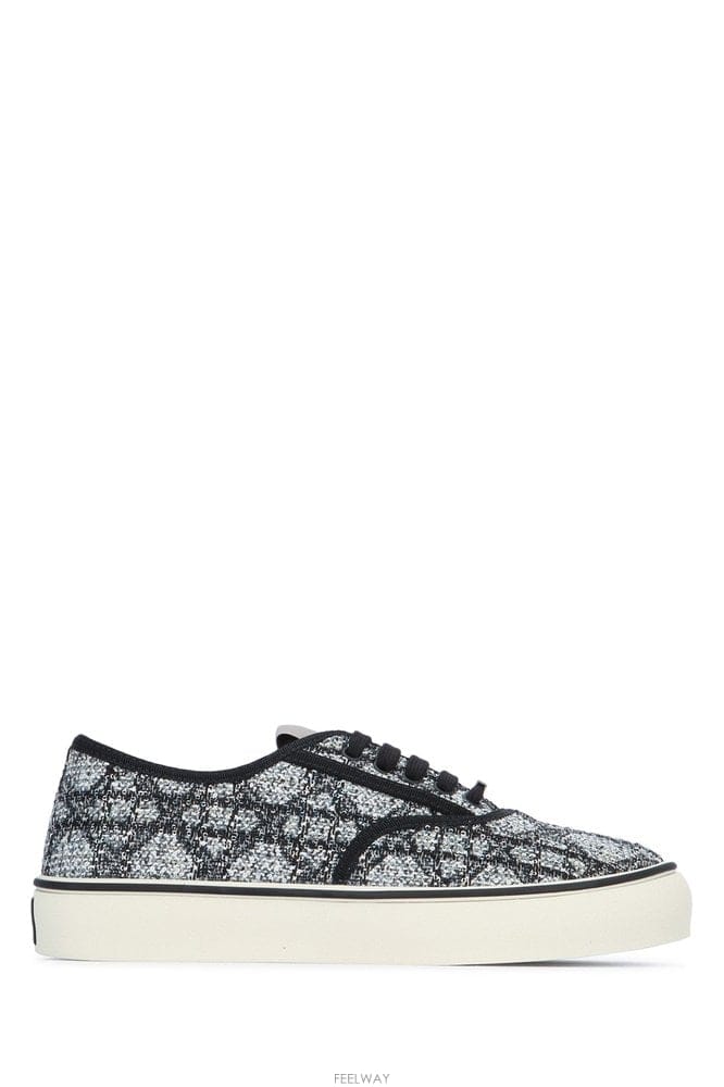 DIOR ��� CANNAGE ���̿�Ʈ VANS KCK535CTP 41G B0441993034��� CANNAGE ���̿�Ʈ VANS KCK535CTP 41G B0441993034