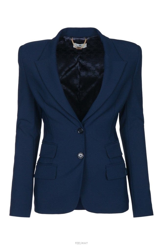 | Other Brand | �����ں�Ÿ����Ű GIACCA GI25666E2 H88 B0442259809�����ں�Ÿ����Ű GIACCA GI25666E2 H88 B0442259809