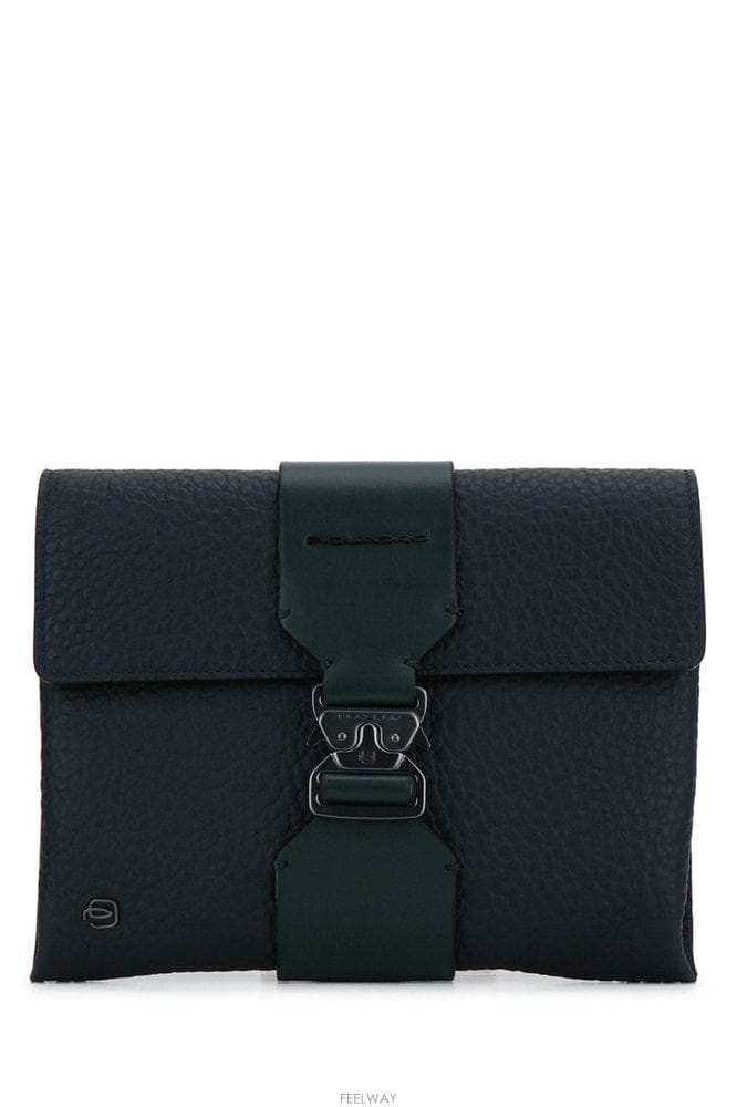 Piquadro ������ �Ŀ�ġ �� �緹 CA7261W151 BLUVE B0442339329������ �Ŀ�ġ �� �緹 CA7261W151 BLUVE B0442339329